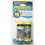 AquaChek 542228A Aquachek Salt System Test Kit, Price/each