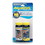 AquaChek 542228A Aquachek Salt System Test Kit, Price/each