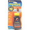 AquaChek 561682A Aquachek Orange Monopersulfate Test Strips, 50 Strips