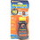AquaChek 561682A Aquachek Orange Monopersulfate Test Strips, 50 Strips, Price/each