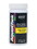 AquaChek 652013 Free Chlorine Test Strip, 100 Strips, Price/each