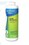 Caribbean Blue C003055-CS20Q Algae Defense 60 Algaecide, 1 Quart Bottle, 12/Case, Price/CS