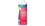 Caribbean Blue C003217-CS20Q Scale &amp; Metal Solution, Price/CS