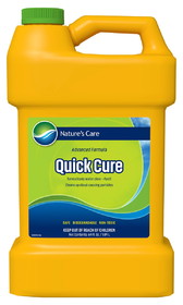 Natures Care C004489-CS6X64 Nature&#039;S Care Gallon Quick Cure0