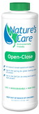 Natures Care C004491-CS20Q Nature'S Care Quart Open & Close0