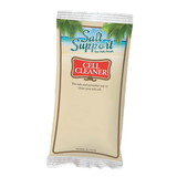 Salt Support C004869-CS20P5 Cell Cleaner Bag