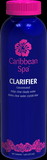 Caribbean Spa C005026-CS40P 12 x 1 Pint Clarifier