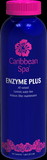 Caribbean Spa C005027-CS40P 12 x 1 Pint Plus Enzyme Plus