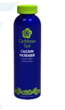 Caribbean Spa C005034-CS20B6 12 x 1 Pint Calcium Increaser