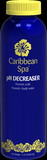 Caribbean Spa C005037-CS20B8 12X24Oz Ph Deceaser