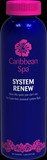 Caribbean Spa C005130-CS40P 12 x 1 Pint System Renew