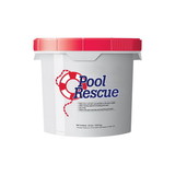 Clear Result C005136-PL20 20 Lbs Pool Rescue Un1479