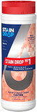 C005506-CS20B2 2 Lb Stain Drop #1 - Removes Iron And Organic Stains
