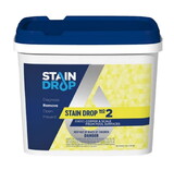 C005507-CS74C1 10 Lb Stain Drop #2 - Removes Copper And Scale