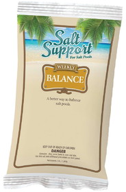 Salt Support C005590-CS103B 3 Lb Weekly Balance0