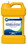 Natures Care C005876-CS6X64 Nature&#039;S Care Gallon Chlorine X-Tend0, Price/each