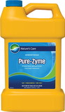 Natures Care C005916-CS20Q Pure-Zyme W/Phosaway