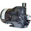 Hydro-Quip 10-0120-k Laing Pump 3/4&quot; Hosebarb 115V 4&#039; Cord, Price/each