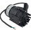 Hydro-Quip 10-0120-k Laing Pump 3/4&quot; Hosebarb 115V 4&#039; Cord, Price/each