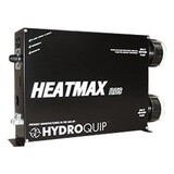 Hydro-Quip HEATMAXRHS11.0 Heatmax Rhs-11.0 Heatmax 11 KW 240V Heat , HEATMAX RHS-11.0