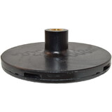Hayward AX6060C Booster Impeller Assembly