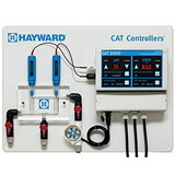 Hayward CAX-20203 CAT Rotary Flow Sensor