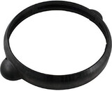 Hayward CCX1000D Lock Ring Assembly w/ Clips
