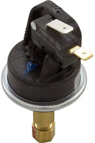 Hayward CHXPRS1931 Pool Heater Pressure Switch