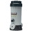 Hayward CL220BR Automatic Bromine Feeder, Off-Line, Includes Tubing Kit, 9 Lbs Capacity, Price/each