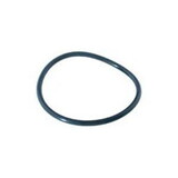 Hayward CLX110K Viton Cover O-Ring