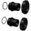 Hayward DE2400PAK2CS DE Filter Plumbing Kit, Price/each