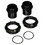 Hayward DE2400PAK2CS DE Filter Plumbing Kit, Price/each