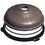 Hayward DEX2420BTC Filter Head w/ Clamp System Tank Lid, Price/each