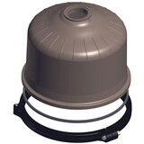 Hayward DEX4820BTC Filter Head w/ Clamp System