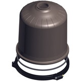 Hayward DEX6020BTC Filter Head w/ Clamp System