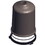 Hayward DEX7220BTC Filter Head w/ Clamp System, Price/each