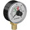 Hayward ECX271261 Boxed Pressure Gauge w/ Dial, Price/each