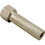 Hayward ECX360JN Clamp Sleeve Nut, Price/each