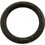 Hayward ECX9611246PAK3 Shaft O-Ring, Price/each