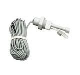 Hayward GLXFLORP25 Replacement Flow Switch w/ 25' Cable , GLX-FLO-RP-25