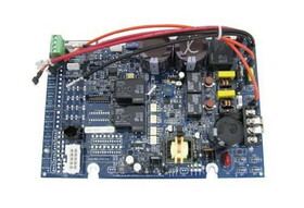 Hayward GLX-PCB-AR-PRO Aquarite Pro Main Circuit Board