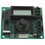 Hayward GLX-PCB-DSP Aqua Rite/Trol PCB Display, Price/each