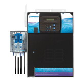 Hayward GLX-PCB-PRO AquaLogic Main PCB