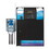 Hayward GLX-PCB-PRO AquaLogic Main PCB, Price/each