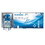 Hayward GLX-PCB-TROL-RJ AquaTrol Main PCB, Price/each