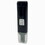 Hayward GLX-SALTMETER Digital Handheld Salt Meter, Price/each