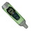 Hayward GLX-SALTMETER Digital Handheld Salt Meter, Price/each