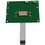 Hayward IDXL2DB1930 H-Series Heater Display Board Only, Price/each