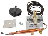 Hayward IDXTST1930 H-Series Heater Thermostat