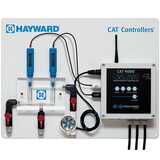 Hayward PRO15-10 Pro1510 Cat Ph Sensor 10' Cabl